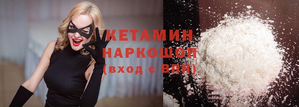 apvp Каменка