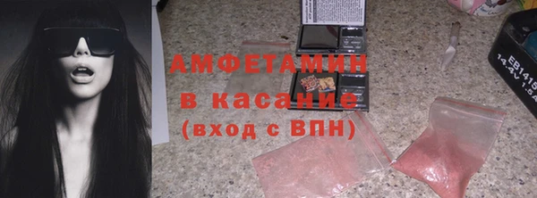 гидра Карпинск