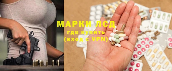ПСИЛОЦИБИНОВЫЕ ГРИБЫ Касимов
