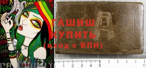 стафф Каменногорск