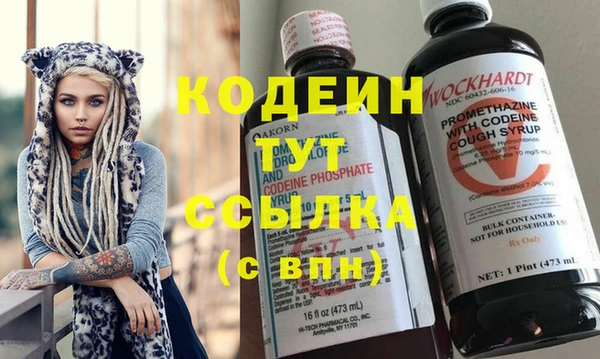 гидра Карпинск
