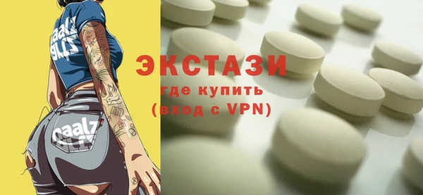 гидра Карпинск