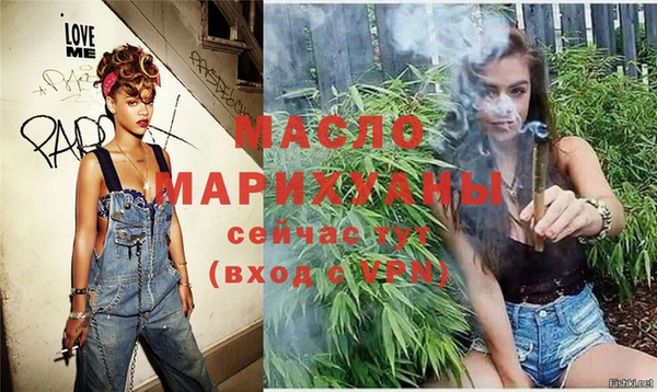 apvp Каменка