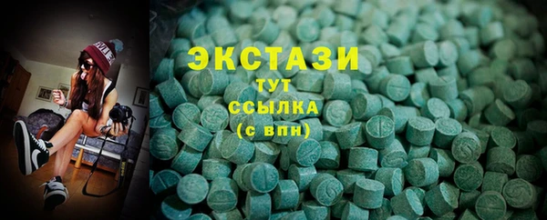 apvp Каменка