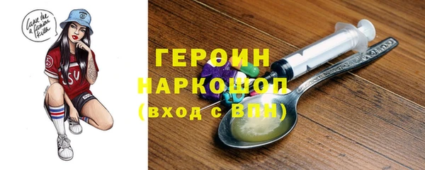 гидра Карпинск